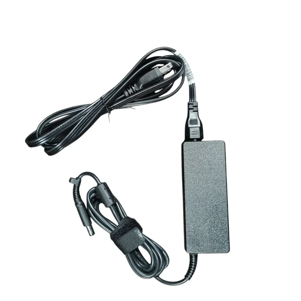 Genuine‎ HP Laptop Charger Model 608428-002